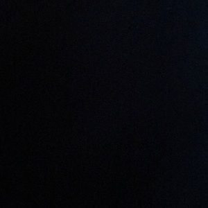 Meet your Posher, Lexi